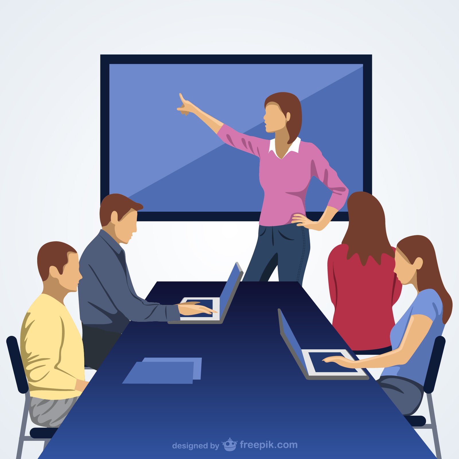 Collaborate with School Counselors